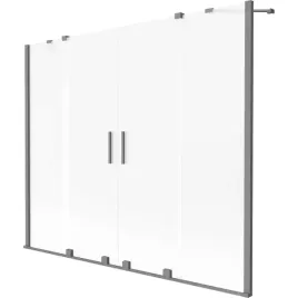 mexen-velar-duo-parawan-200x150-cm-szron-gun-metal-896-200-000-32-95