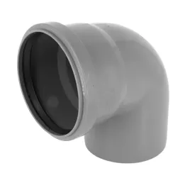 kolano-kanalizacyjne-fi-110-mm-90-110-90