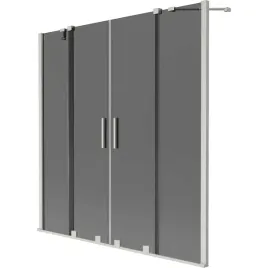 parawan-nawannowy-mexen-velar-duo-160x150cm-grafit-nikiel