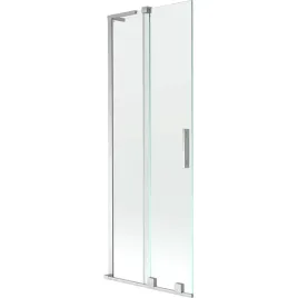 parawan-wannowy-mexen-velar-l-70x150-cm-chrom-szklo-hartowane