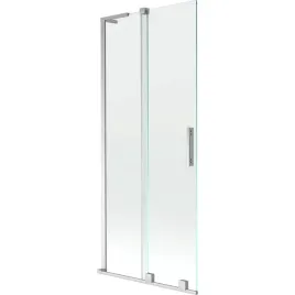 mexen-velar-l-parawan-nawannowy-80x150-cm-chrom-szklo-hartowane