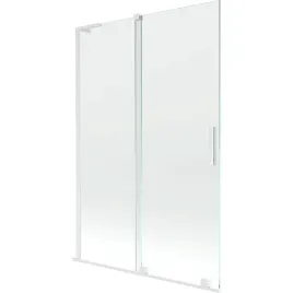 mexen-velar-l-parawan-2-skrzydlowy-120x150-cm-transparent-bialy