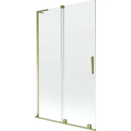 mexen-velar-l-parawan-nawannowy-110x150-cm-zloty-szklany-2-skrzydlowy
