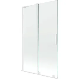 dwuskrzydlowy-parawan-mexen-velar-l-110x150-cm-bialy-transparentny