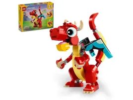 lego-creator-3w1-czerwony-smok-art-31145
