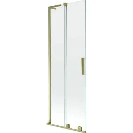 mexen-velar-l-parawan-nawannowy-2-skrzydlowy-zloty-70x150cm