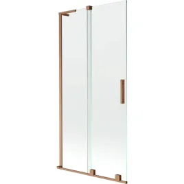 mexen-velar-l-parawan-nawnnowy-90x150-miedz-szczotkowana