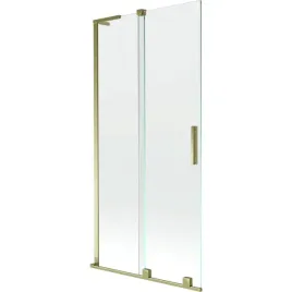 mexen-velar-l-parawan-2-skrzydlowy-90x150cm-zloty-transparent