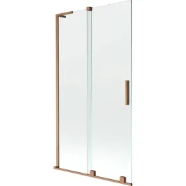 parawan-nawannowy-mexen-velar-l-rozsuwany-100x150cm-miedz-szczot