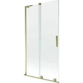 mexen-velar-l-parawan-nawannowy-100x150-cm-zloty-szklo-8mm