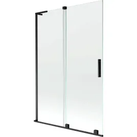 mexen-velar-l-2-skrzydlowy-parawan-120x150-cm-czarny-szklo-8mm