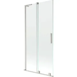 parawan-nawannowy-mexen-velar-l-2-skrz-90x150cm-nikiel-szczo