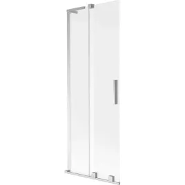 parawan-mexen-velar-l-70x150-cm-szron-chrom-2-skrzydlowy-rozsuwany