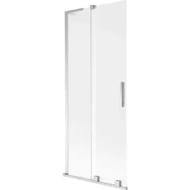 mexen-velar-l-parawan-nwannowy-85x150-szron-chrom-2-skrzydlowy
