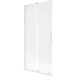 parawan-nawannowy-mexen-velar-l-90x150-cm-2-skrzydlowy-szron-bialy
