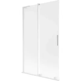 mexen-velar-l-parawan-wannowy-110x150-szron-bialy-ruchomy