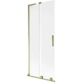mexen-velar-l-parawan-nawnnowy-zloty-2-skrzydlowy-80x150cm-szron