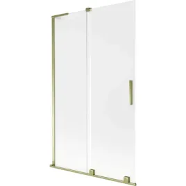 parawan-nawannowy-mexen-velar-l-110x150-cm-szron-zloty-2-skrzydlowy