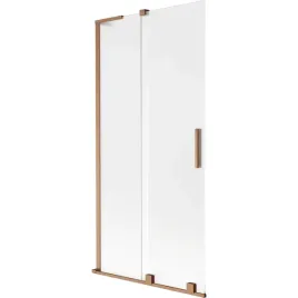 mexen-velar-l-parawan-90x150-cm-2-skrzydlowy-miedz-szron