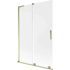 mexen-velar-l-parawan-nawannowy-120x150-szron-zloty-2-skrzydlowy