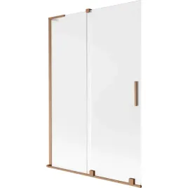 mexen-velar-l-parawan-narozny-szron-miedz-szczotkowana-120x150-cm