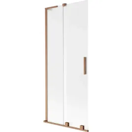 mexen-velar-l-parawan-nawnowy-85x150cm-szron-miedz-szczotkowana