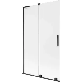 mexen-velar-l-parawan-nwannowy-szklo-szron-110x150-cm-czarny