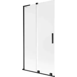 parawan-nawannowy-mexen-velar-l-100x150-cm-czarny-szron-ruchomy