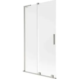 mexen-velar-l-parawan-nawannowy-2-skrzydlowy-100x150-cm-szron-nikiel