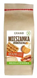 grano-mieszanka-uniwersalna-bezglutenowa-1-kg