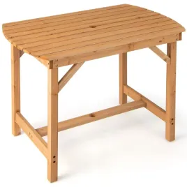 jodlowy-stol-ogrodowy-drewniany-stol-do-ogrodu-100-x-60-x-75-cm