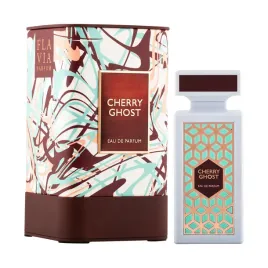 flavia-cherry-ghost-edp-90-ml-produkt