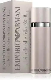 giorgio-armani-emporio-she-2020-edp-100-ml-produkt