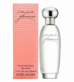 estee-lauder-pleasures-edp-50-ml-produkt