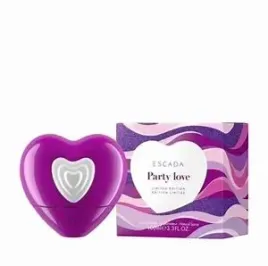 escada-party-love-edp-100-ml-produkt