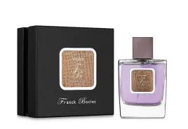 franck-boclet-violet-edp-100-ml-produkt