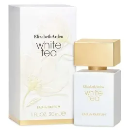 elizabeth-arden-white-tea-edp-30-ml-produkt