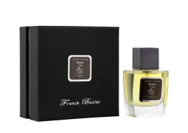 franck-boclet-vetiver-edp-100-ml-produkt