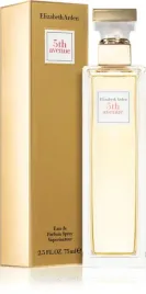 elizabeth-arden-5th-avenue-edp-75-ml-produkt