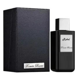 franck-boclet-rebel-edp-100-ml-produkt
