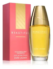 estee-lauder-beautiful-edp-75-ml-produkt