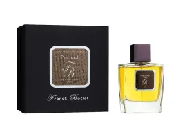 franck-boclet-patchouli-edp-100-ml-produkt
