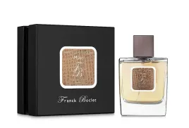 franck-boclet-musc-edp-100-ml-produkt