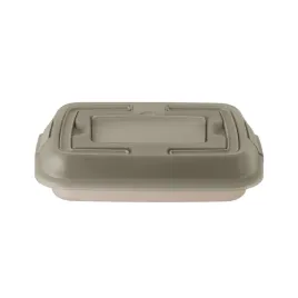 forma-do-pieczenia-z-pokryka-i-nozem-3850x29-cm-stal-balance-berghoff