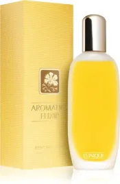 clinique-aromatics-elixir-edp-100-ml-produkt