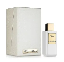 franck-boclet-velvet-edp-100-ml-produkt
