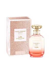 coach-dreams-sunset-edp-60-ml-produkt