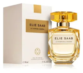 elie-saab-le-parfum-lumiere-edp-90-ml-produkt