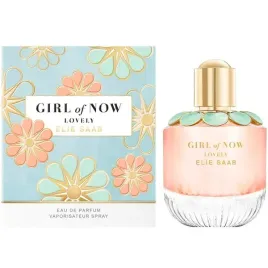 elie-saab-girl-of-now-lovely-edp-30-ml-produkt
