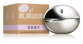 dkny-be-delicious-100percent-edp-100-ml-produkt